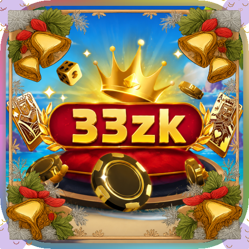 33zk — galeri pratinjau Resmi APK